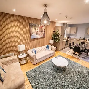 avo-kelham-chapel-apartments.yorkshirehotels.net/
